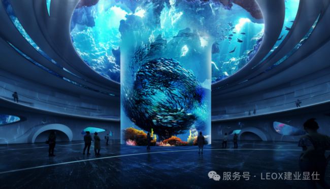 һйLEOXI(y)@ˎD(zhun)Сؾi[ذʽ