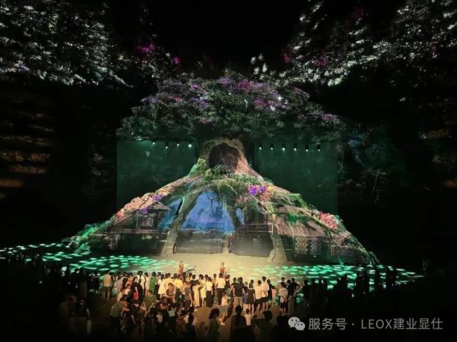 һйLEOXI(y)@ˎD(zhun)Сؾi[ذʽ
