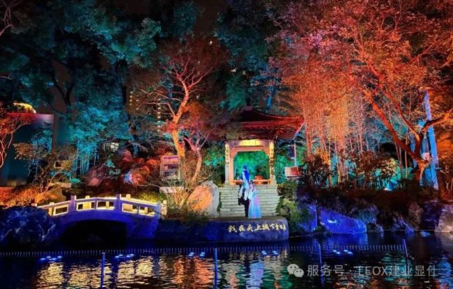 һйLEOXI(y)@ˎD(zhun)Сؾi[ذʽ