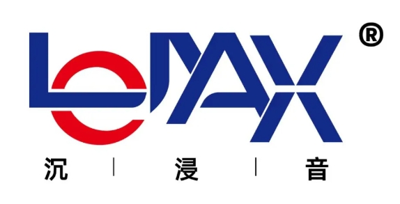 ȫׂ | LEDMAX IABg(sh)̘I(y)ӰԺ