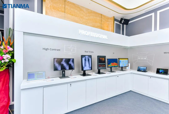 COMPUTEX 2025حRy(xing)@ʾg(sh)iAIr(sh)ܴa