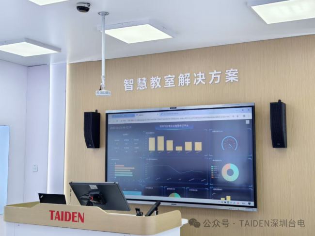TAIDENȫQWҫ63ø߲I(lng)δ