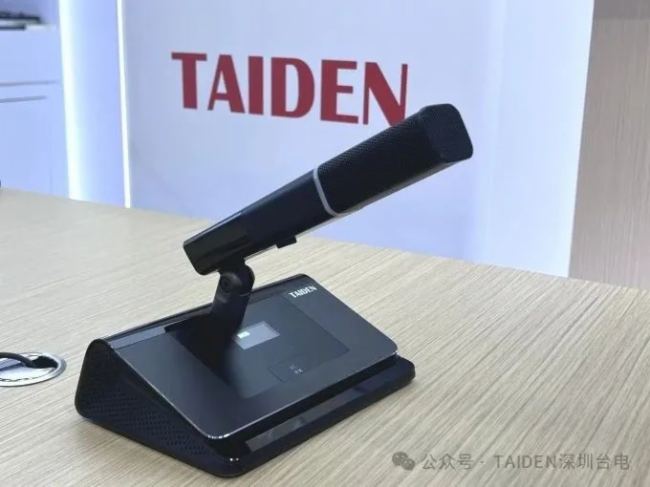 TAIDENȫQWҫ63ø߲I(lng)δ