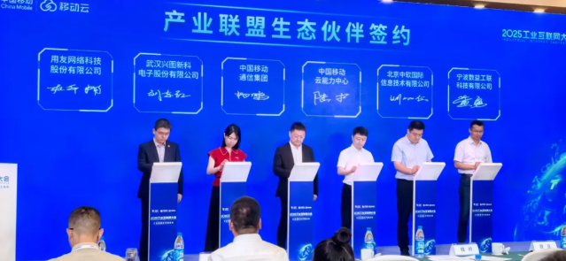 dD¿2025I(y)(lin)W(wng)yƄưl(f)I(y)ҕDp惦Q