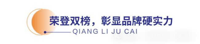 sp(qing)޲s(lin)Ї(gu)Ʒ500(qing)(gu)Ʒs