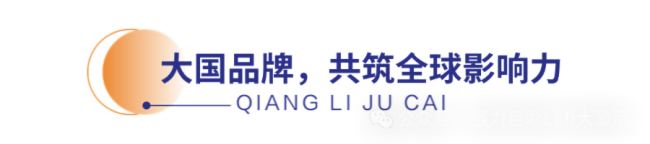 sp(qing)޲s(lin)Ї(gu)Ʒ500(qing)(gu)Ʒs