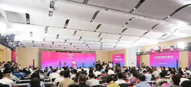 2025Ļ(qing)(gu)O(sh)߷ՓحAIο焓(chung)