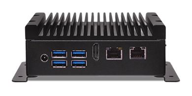 COMPUTEX 2025۽ܽͨcAI߅\(yn)㑪(yng)!