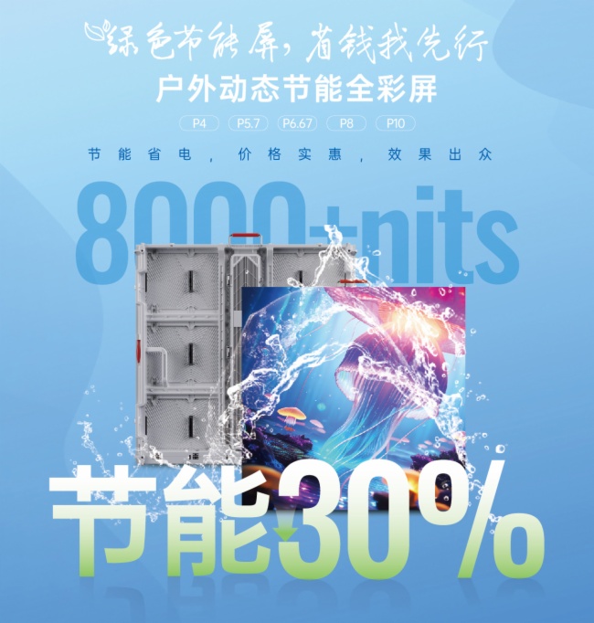 Ļ(ni)ĻRꇣTչyȫ(chng)ƻa(chn)Ʒ2025⁆չ