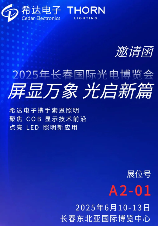 ϣ_Ӕy2025Lⲩ