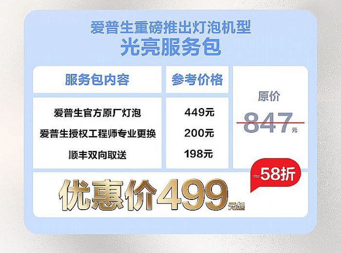 ӏ(qing)ۺ(w)ͶӰx