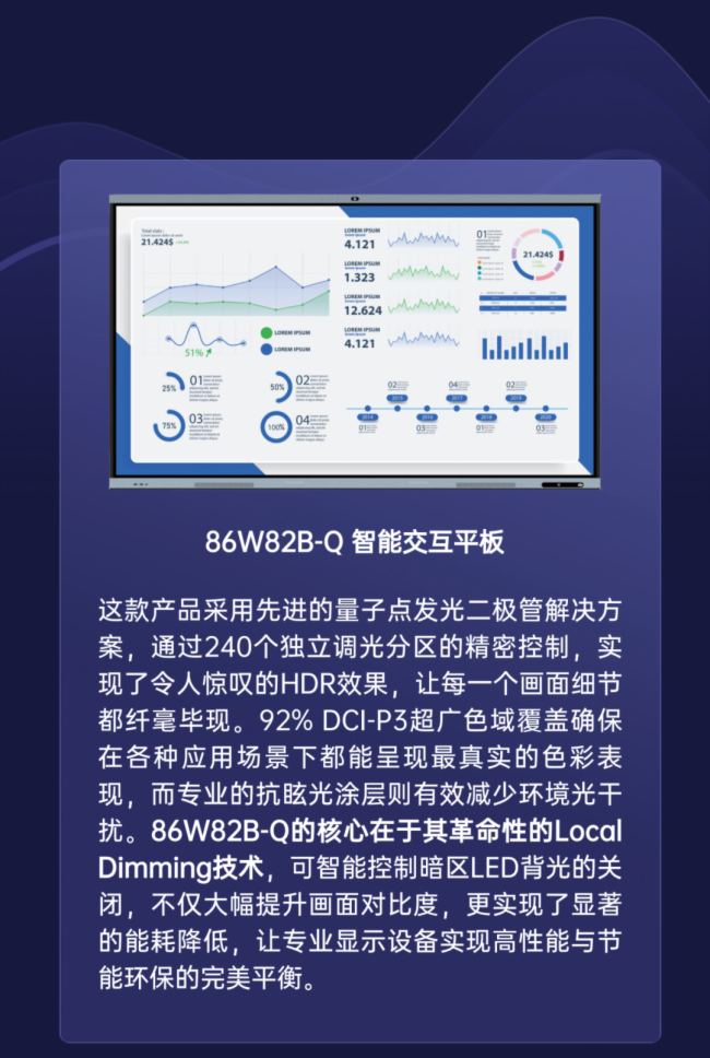 ڿƼʽƽذǈ(chng)2025(gu)InfoComm  iҕ (tng)δ(li)