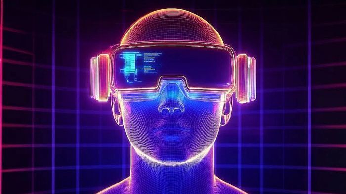 ǆδϢAI+XRCϽQϽ(hu)