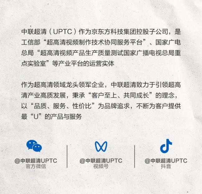 |(lin)cЇýW(xu)_չՄ | ̽УģʽƮa(chn)ں