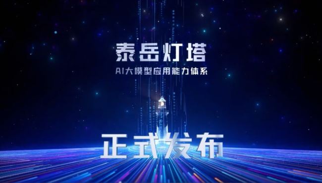 ̩ذl(f)