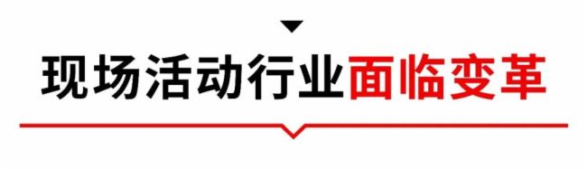 ͶӰȦęC(j)Փڰڣ|F(xin)(dng)AVg(sh)δڅ