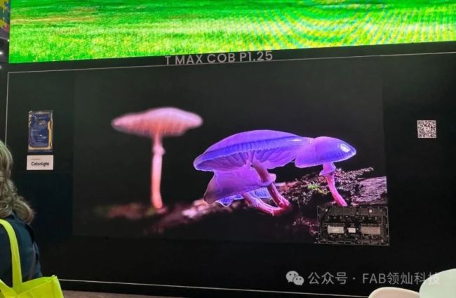 I(lng)NƼV湝(ji)(chung)UȱQWҫInfoComm USA