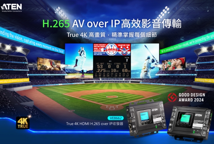 ATENVE8662Чݔ OؘF(xin)ҕӍ·ʽ