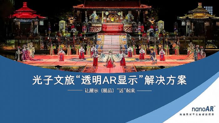 ӾwƼث@Ҋδ픵(sh)Ä(chung)´ِһȪ(jing)