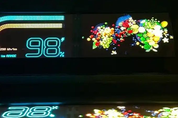 Ŀ(bio)塪|ɲʺ(yng)\