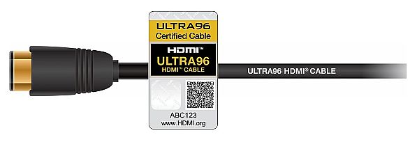 HDMI FORUM l(f) HDMI Ҏ(gu) 2.2 汾