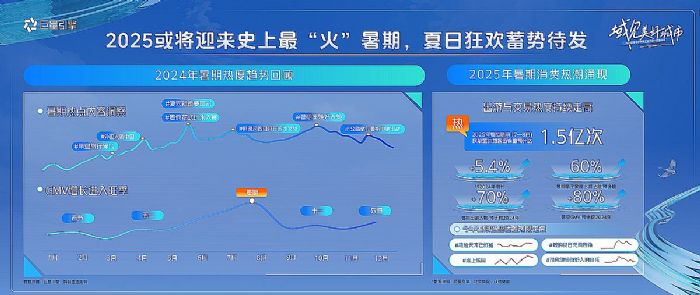 image (15).png