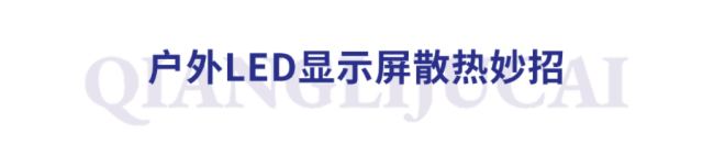 DƬ