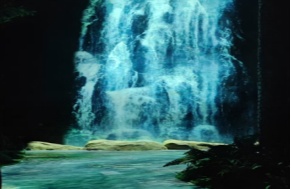 ҕChristie GSϵͶӰC(j)ڳꖹﻯʯ^׌ʷǰ
