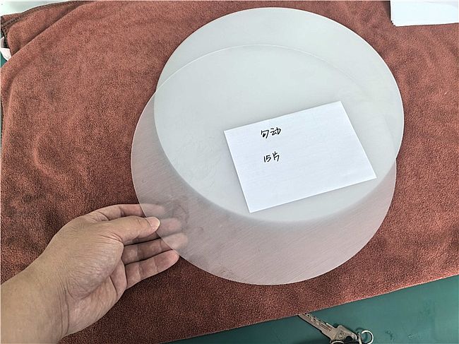 Їͻơӡg(sh)K쾧F(xin)12Ӣ{(ln)ʯrpa(chn)