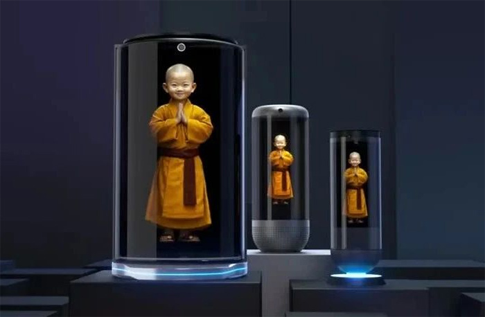 (lin)(bo)yAIΙC(j)...(chung)³ɹЇ(gu)朲(hu)