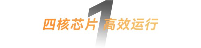 DƬ
