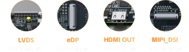 DƬ