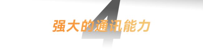 DƬ