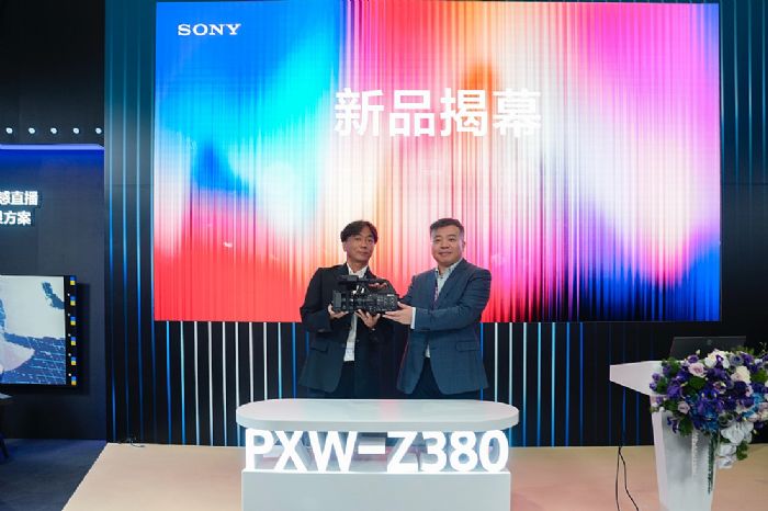 ۽|(zh)ȫýwƲBIRTV 2025ʳʬF(xin)o焓(chung)ʘF(xin)