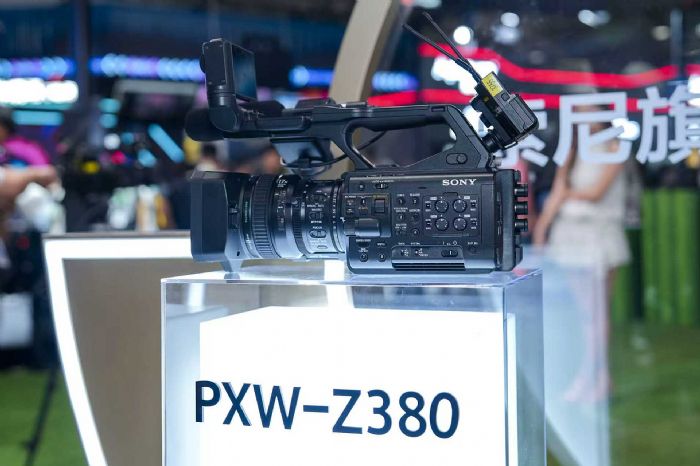 ۽|(zh)ȫýwƲBIRTV 2025ʳʬF(xin)o焓(chung)ʘF(xin)