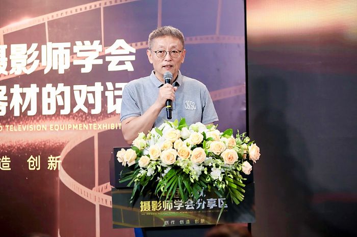 ۽|(zh)ȫýwƲBIRTV 2025ʳʬF(xin)o焓(chung)ʘF(xin)