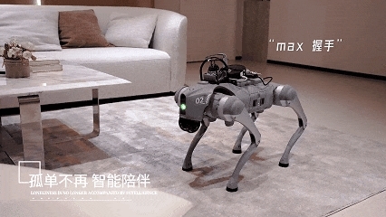 (lin)ģ;ܼذl(f)_g¼oԪ