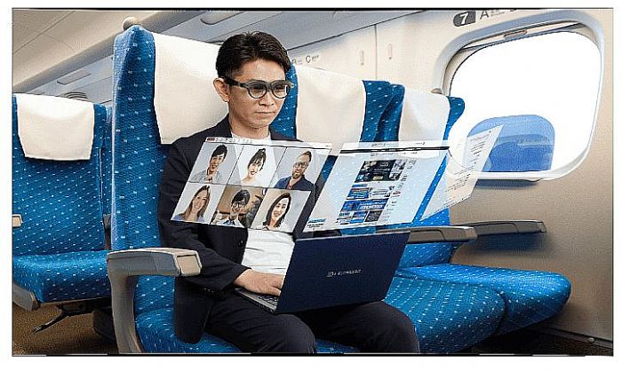 ǆo磺DynabookǻkB(ti)ؘδf(xi)