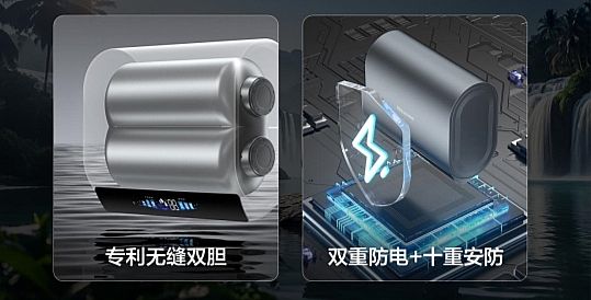 ᭇUD Ultra늟ˮ̙C+1.5ˮСԡҔUؼ