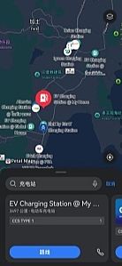 ����؈D��������Ͼ���늘����������w���R̩�^(q��)��