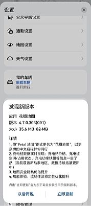 ����؈D��������Ͼ���늘����������w���R̩�^(q��)��