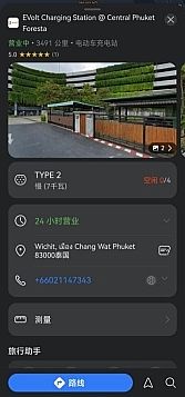 ����؈D��������Ͼ���늘����������w���R̩�^(q��)��