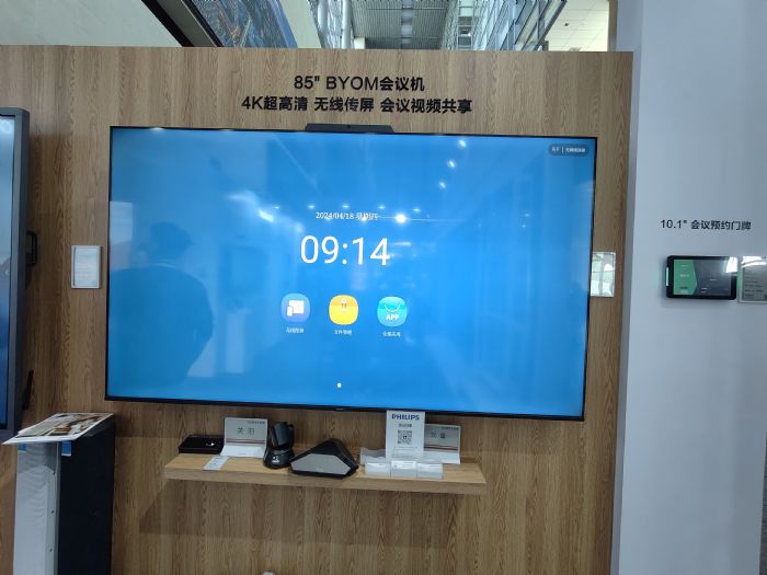 ����ƽ���Ј��Љ����S���_�ٲ�����L·��