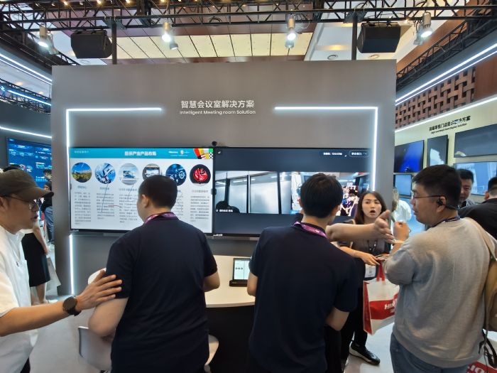 ����ƽ���Ј��Љ����S���_�ٲ�����L·��