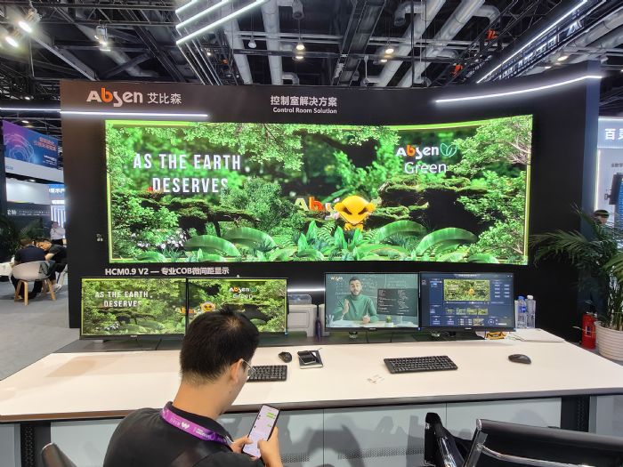 LED�٬F(xi��n)�q�r���ИI(y��)�Ј����j���Ӵ��{(di��o)��