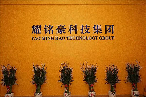 �p��(li��n)��(d��ng)���X��Ԫ�Ƽ��y��ҫ㑺����ܘ�(g��u)��ȫ���V�������B(t��i) �c(di��n)��ǧ���f���X������D