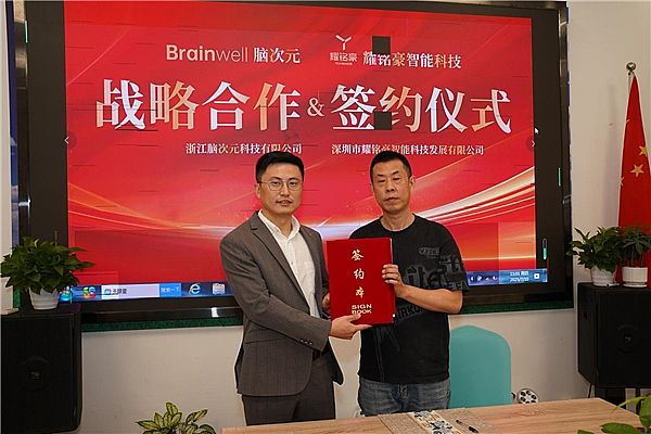 �p��(li��n)��(d��ng)���X��Ԫ�Ƽ��y��ҫ㑺����ܘ�(g��u)��ȫ���V�������B(t��i) �c(di��n)��ǧ���f���X������D