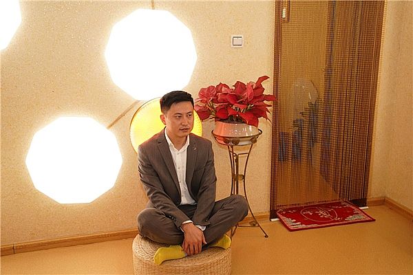 �p��(li��n)��(d��ng)���X��Ԫ�Ƽ��y��ҫ㑺����ܘ�(g��u)��ȫ���V�������B(t��i) �c(di��n)��ǧ���f���X������D