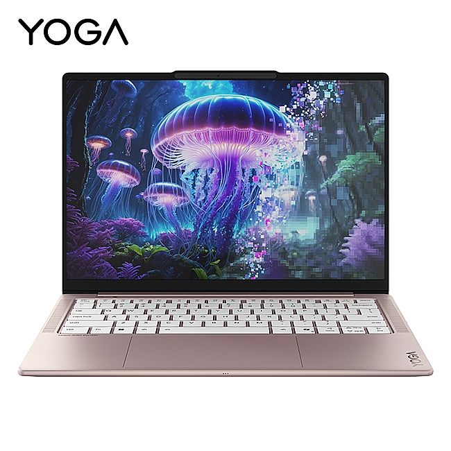 (lin)YOGA AIԪmϴW(xu)ŮĹPӛX