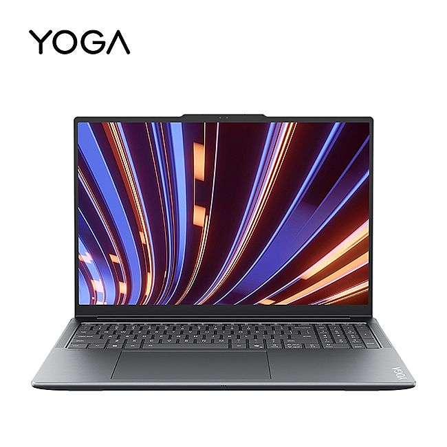 (lin)YOGA AIԪmϴW(xu)ŮĹPӛX